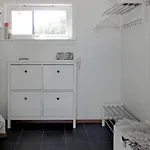 Casa vacanze 3 Bedroom Awesome In