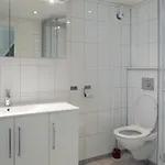 Front In With Wifi