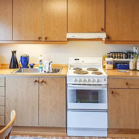 3 Bedroom Awesome In بيت للعطل *