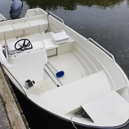 3 Bedroom Awesome In بيت للعطل Skjold (Rogaland)