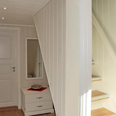 Ferienhaus 3 Bedroom Awesome In Skjold (Rogaland)