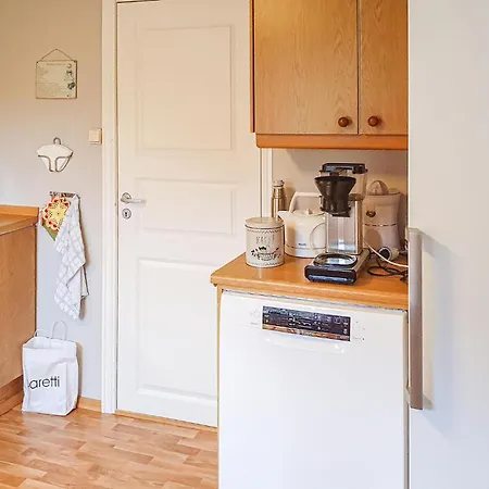 3 Bedroom Awesome In Skjold (Rogaland)