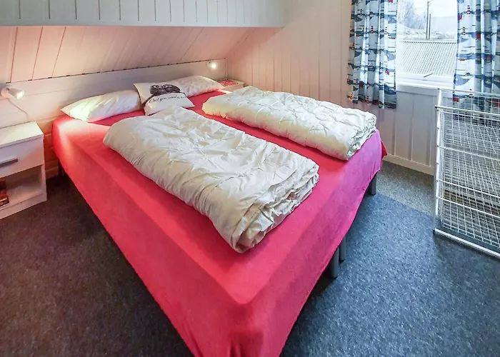 3 Bedroom Awesome In