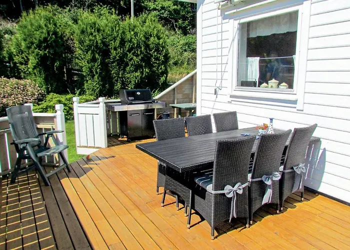 Tatil Evi 3 Bedroom Awesome In