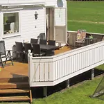 Holiday home Front In With Wifi
