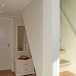 Holiday home Front In With Wifi Skjold (Rogaland)